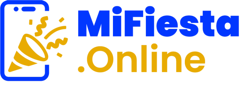 MiFiesta Online